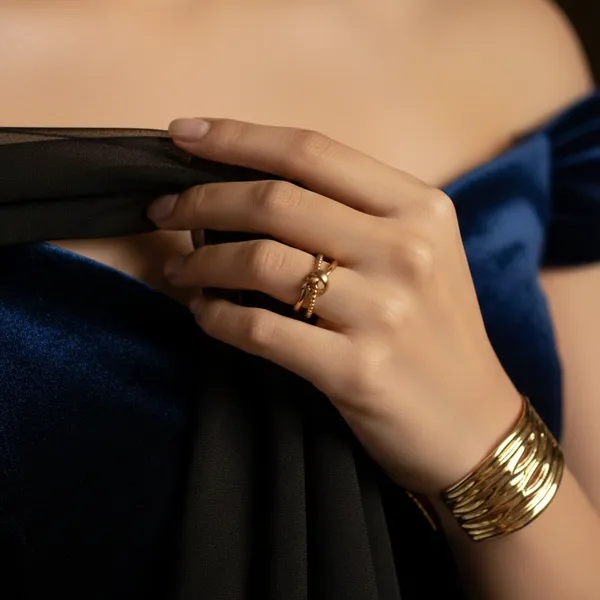 Gold_Lyla_Bracelet_For_Women